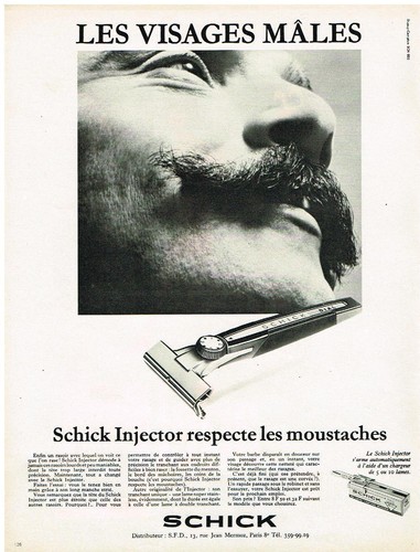 Publicite advertising 095 - advertising,