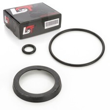 Compresseur À Air Joint O-Rings Kit Pour LAND RANGE ROVER P38