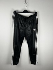 Adidas Pantalons Brillants