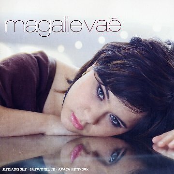 Magalie vae v2118959 - -,