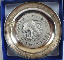 CLEMENCEAU Porte Avions