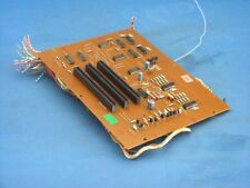 Éminent Solina F225 / Platine 1191510