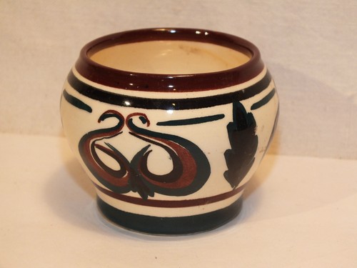 Petit pot jean bretagne - pot, de