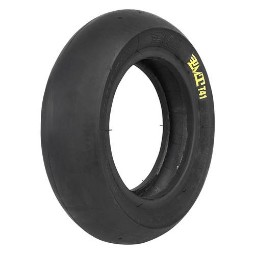 Pneu trottinette tubeless - pneu,