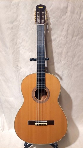 Yamaha 300 - yamaha, cp-300
