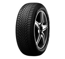 185/65 R15 92T Pneu Hiver