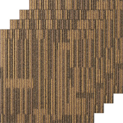 Vevor tapis sol - sol, dalles