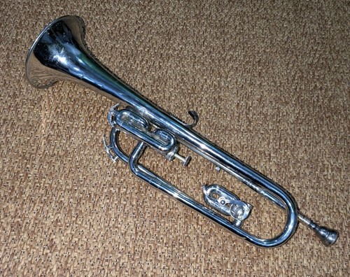 Vintage olds son - vintage,