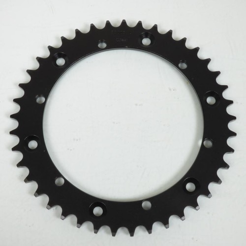 Couronne transmission esjot - couronne,