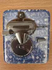 Voitures Véhicules Blake et