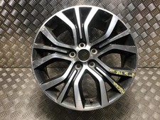 Cerchione MITSUBISHI ASX PHASE 3 4250D536