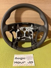 Volant toyota land cruiser - volant,