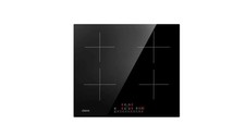 Ciarra CBBIH4B Plaque à induction encastrable 7200 W Noir