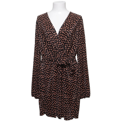 Dorothy perkins robe taille - dorothy, perkins,