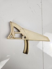 Protége Étrier - APRILIA 125