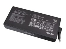 Asus VivoBook Pro 15X M6501RR