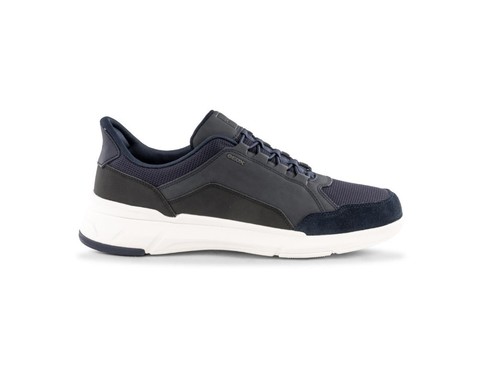 Geox sneakers été - Été, vittour