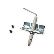 SAUNIER DUVAL 05151600