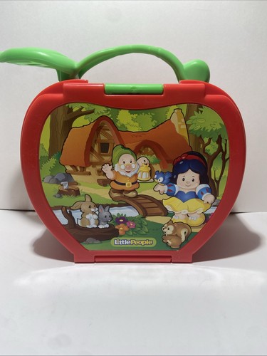 2015 fisher price little - price,