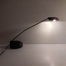 Lampe bureau table éclairage
