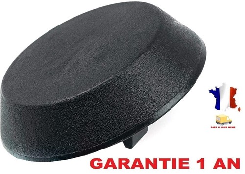 Support caoutchouc cric - support, en