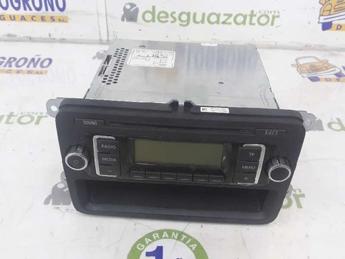 5m0057156b autoradio - 5m0057156b,