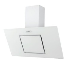 Hotte Aspirante Incliné Sans