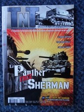 AZK-TNT Trucks & Tanks