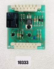 Castellini Platine E6000101