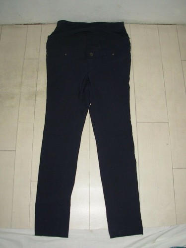 Yessica pantalon grossesse - yessica, de