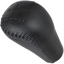 POMMEAU DE LEVIER DE VITESSE