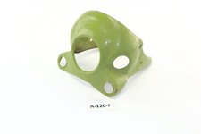 BSA A7 A10 année 1949 - 1953