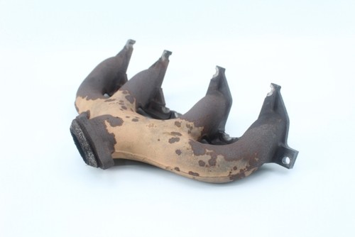 Collier echappement renault - collier,