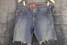 Levi's 503 Mens Size 33