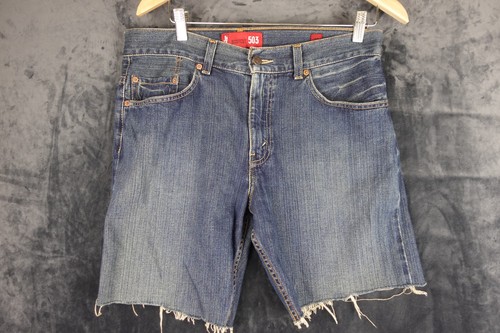 Levi 503 mens size - 503,