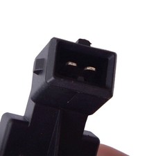 Capteur Roulement Arrière