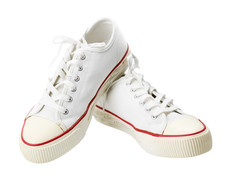 SANDRO Anouk Chaussures