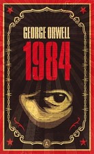 1984 (Anglais)