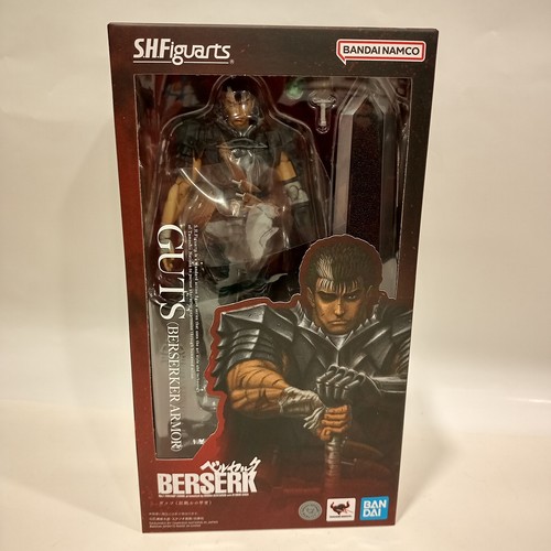 Figurine anime manga berserk - anime,