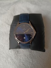 Montre Homme Automatique