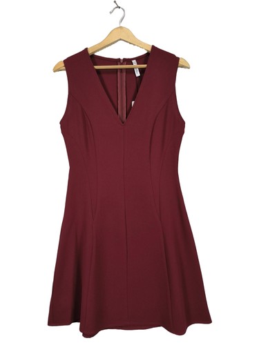 Mango robe longue - robe, dames