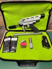 Pre-2019 Silver CCI Phantom