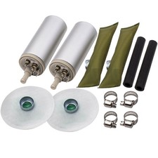 2X Pompe à essence for BMW