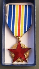 Médaille des Blessés
