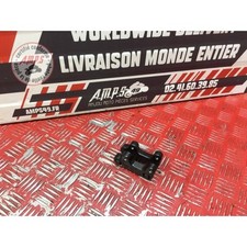 Support araignée Triumph 600 Speed Four 2002 à 2006