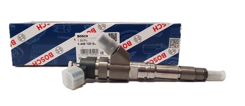 Neuf injecteur bosch pour - neuf,