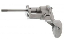 MAPCO Pompe à huile Pompe à