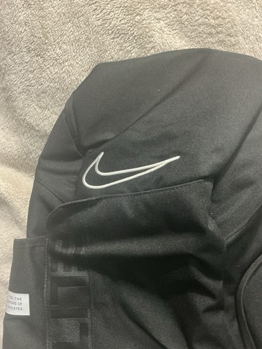 Sac nike elite - sac,