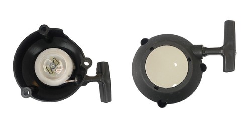 Démarreur br500 550 - démarreur, 550,