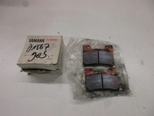 Rouleaux 3GM-W0045-03 D1567